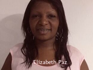 Elizabeth_Paz