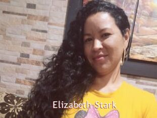 Elizabeth_Stark