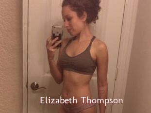 Elizabeth_Thompson