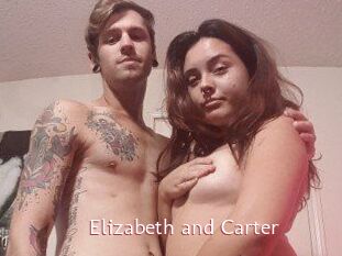 Elizabeth_and_Carter