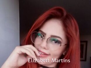 Elizabett_Martins