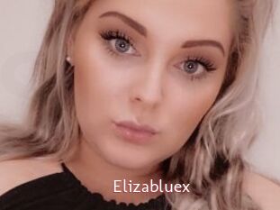 Elizabluex