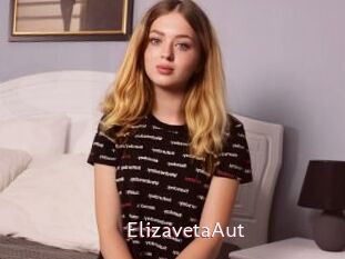 ElizavetaAut