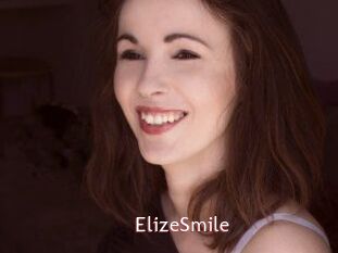 ElizeSmile