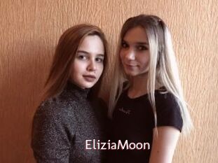 EliziaMoon