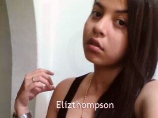 Elizthompson