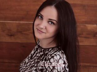 Elizzzza