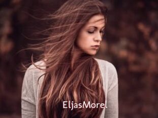EljasMorel