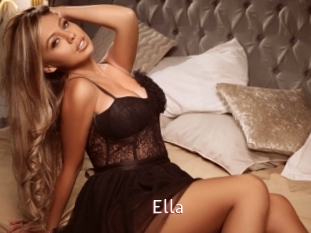 Ella