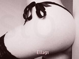 Ella91