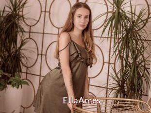 EllaAmes