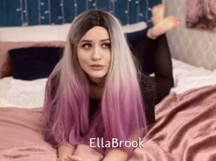 EllaBrook