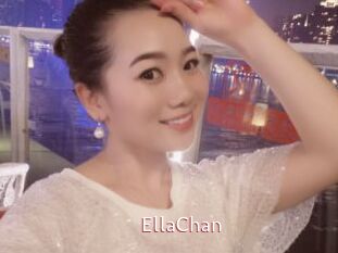 EllaChan