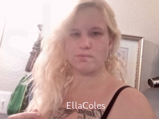 EllaColes
