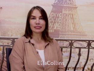 EllaCollins