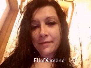 Ella_Diamond