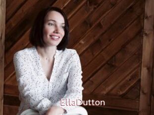 EllaDutton