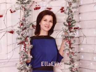 EllaElite