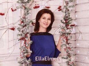 EllaElmers