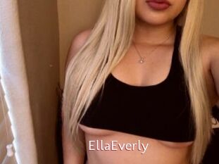 EllaEverly
