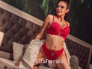 EllaFerrara
