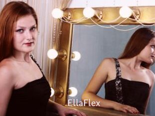 EllaFlex