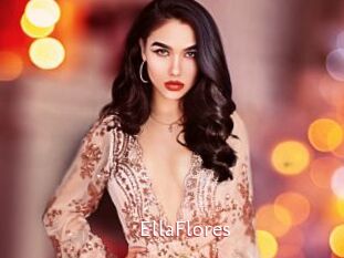 EllaFlores