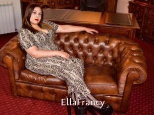 EllaFrancy