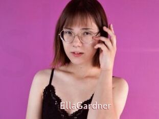 EllaGardner