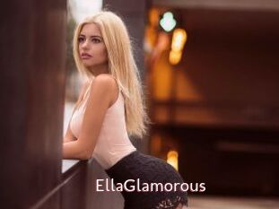 EllaGlamorous