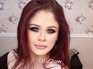 EllaGlow