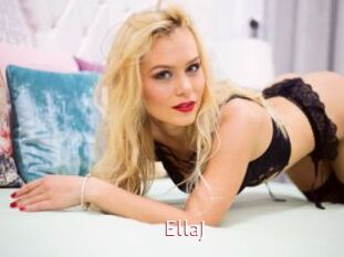 EllaJ