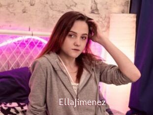 EllaJimenez