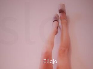 EllaJo