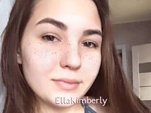 EllaKimberly