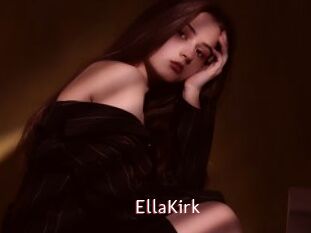 EllaKirk