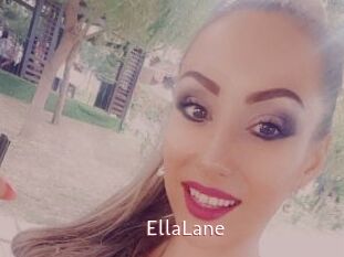 EllaLane