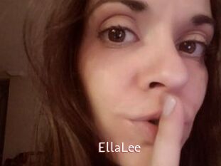 Ella_Lee