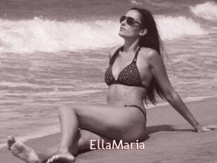 EllaMaria