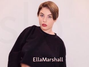 EllaMarshall