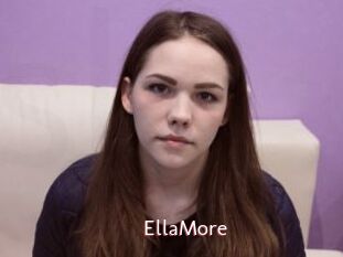 EllaMore