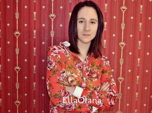 EllaOlana