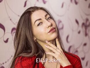 EllaPacker