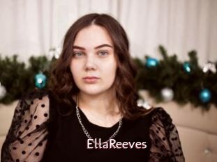 EllaReeves