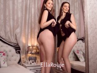 EllaRouje