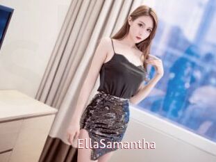 EllaSamantha
