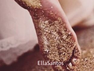 EllaSantos