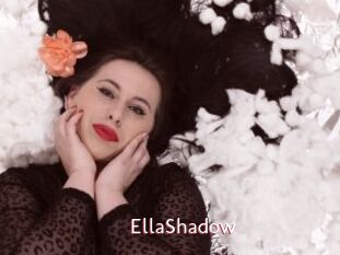 EllaShadow