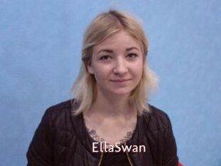 EllaSwan