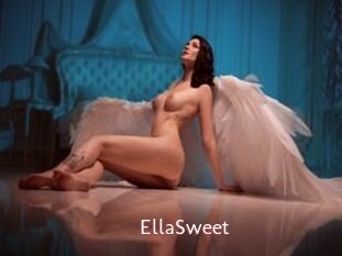 Ella_Sweet
